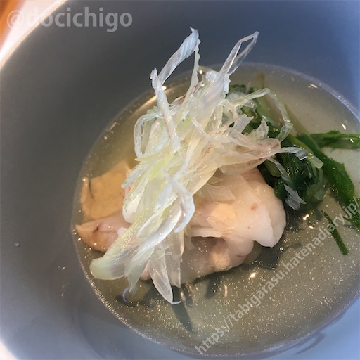 f:id:docichigo:20220206121724j:image
