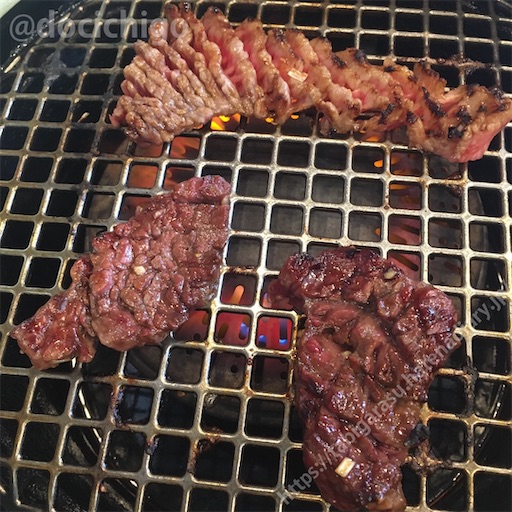 f:id:docichigo:20220206145254j:image