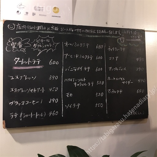 f:id:docichigo:20220212210659j:image