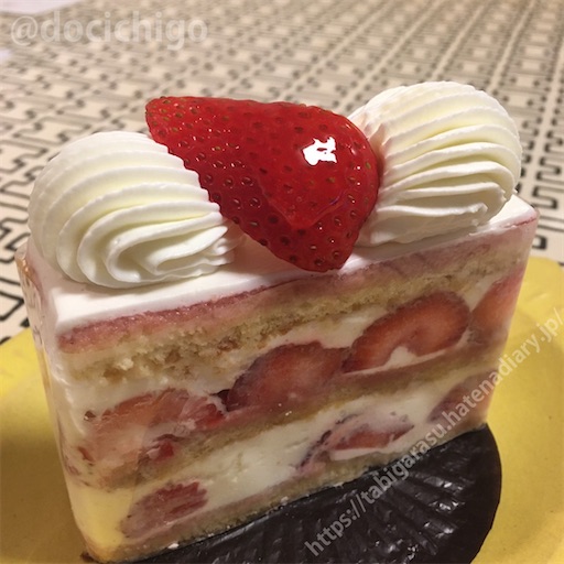 f:id:docichigo:20220212214147j:image