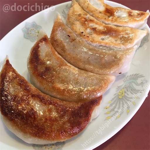 f:id:docichigo:20220220140119j:image f:id:docichigo:20220220140119j:image