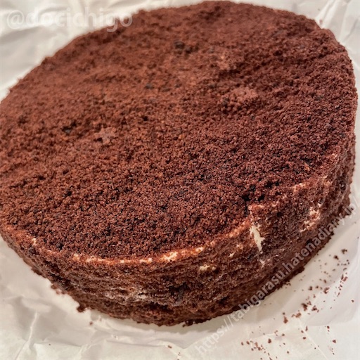 f:id:docichigo:20220220150246j:image f:id:docichigo:20220220150246j:image