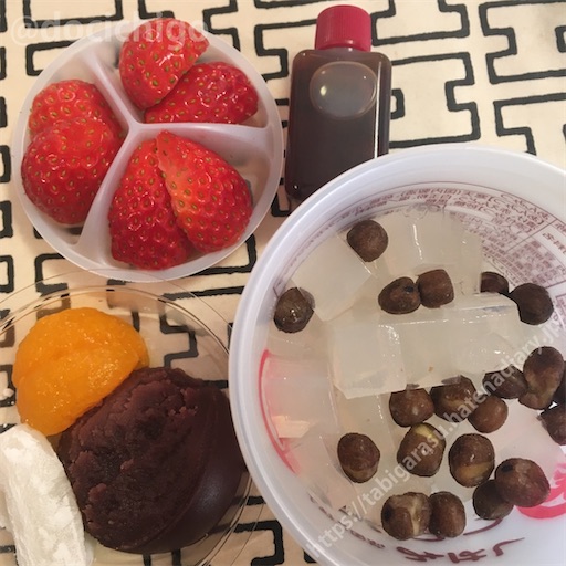 f:id:docichigo:20220220151138j:image f:id:docichigo:20220220151138j:image