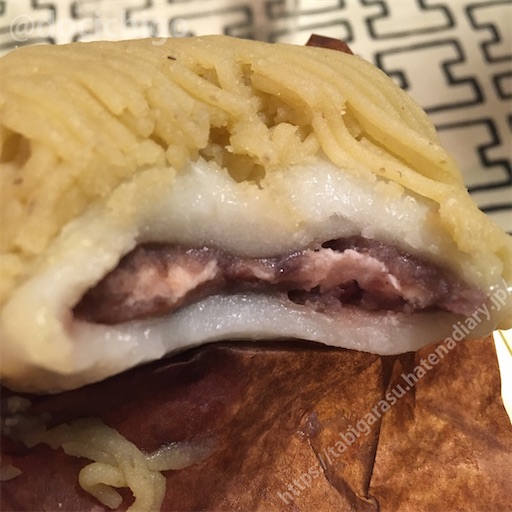 f:id:docichigo:20220220151147j:image f:id:docichigo:20220220151147j:image