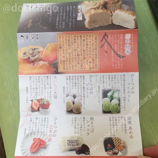 f:id:docichigo:20220220151201j:image f:id:docichigo:20220220151201j:image