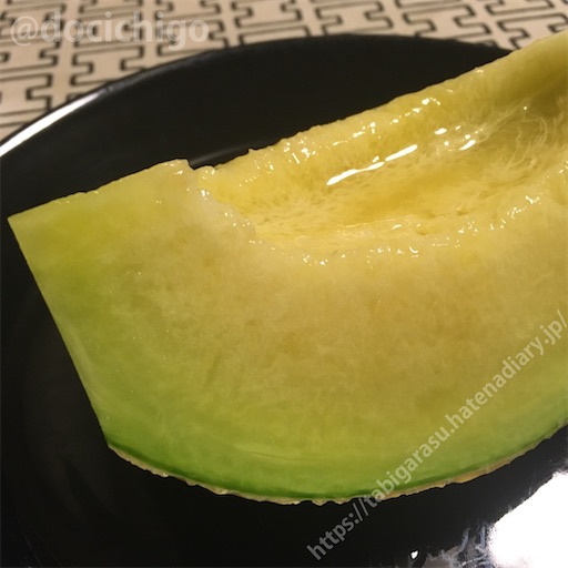 f:id:docichigo:20220220153849j:image f:id:docichigo:20220220153849j:image