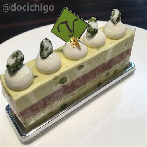 f:id:docichigo:20220227163351j:image