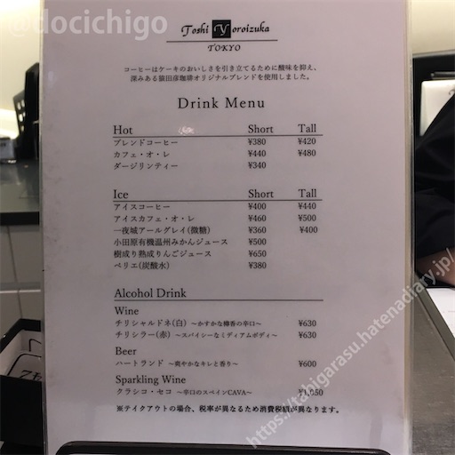 f:id:docichigo:20220227163424j:image