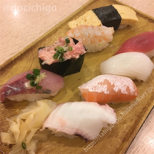 f:id:docichigo:20220306103733j:image