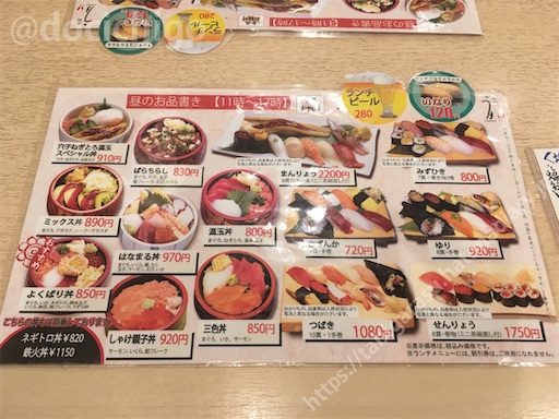 f:id:docichigo:20220306103736j:image