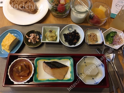 f:id:docichigo:20220306135948j:image