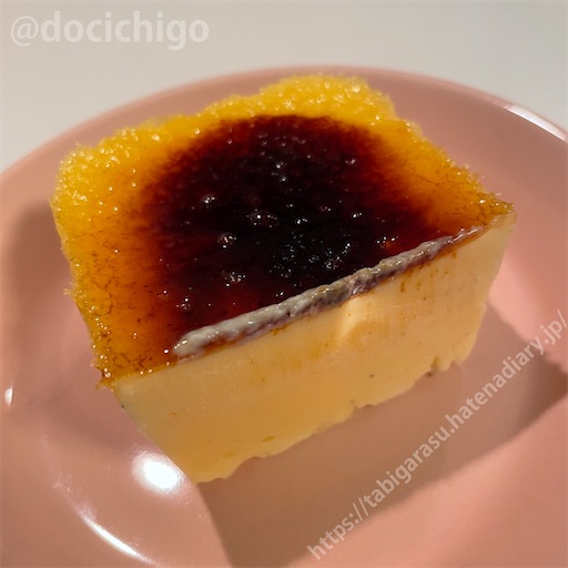 f:id:docichigo:20220313124500j:image