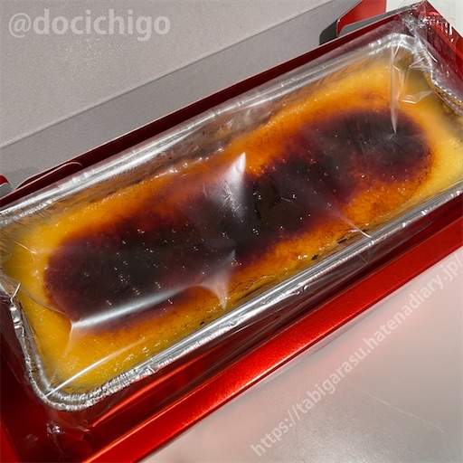 f:id:docichigo:20220313124503j:image