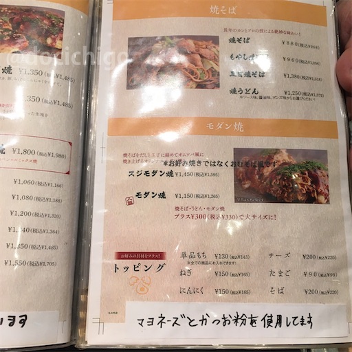 f:id:docichigo:20220320210621j:image f:id:docichigo:20220320210621j:image