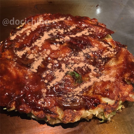 f:id:docichigo:20220320210630j:image f:id:docichigo:20220320210630j:image