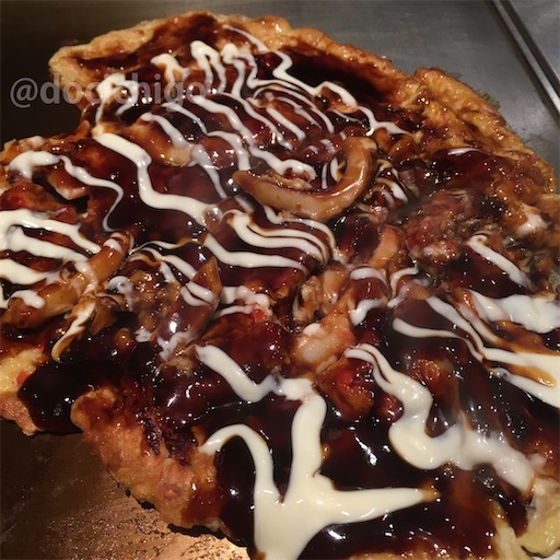 f:id:docichigo:20220320210632j:image f:id:docichigo:20220320210632j:image