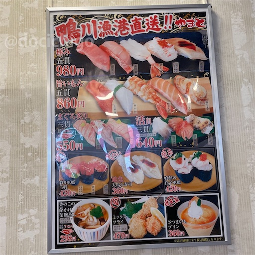 f:id:docichigo:20220403194826j:image