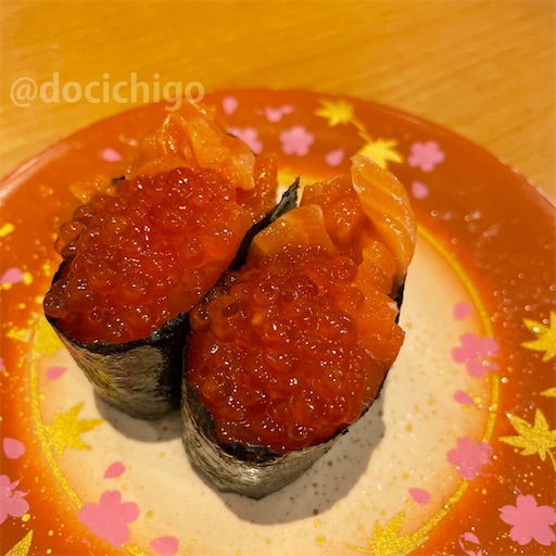 f:id:docichigo:20220403194829j:image