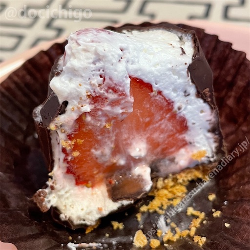 f:id:docichigo:20220409224801j:image f:id:docichigo:20220409224801j:image