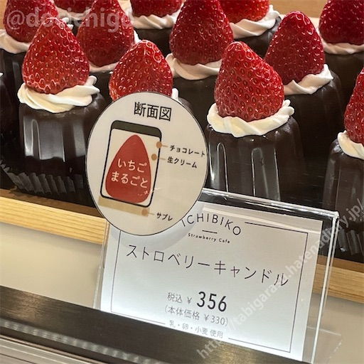 f:id:docichigo:20220409225532j:image f:id:docichigo:20220409225532j:image