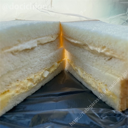 f:id:docichigo:20220410135346j:image