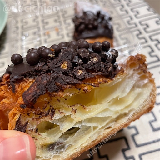 f:id:docichigo:20220417211729j:image