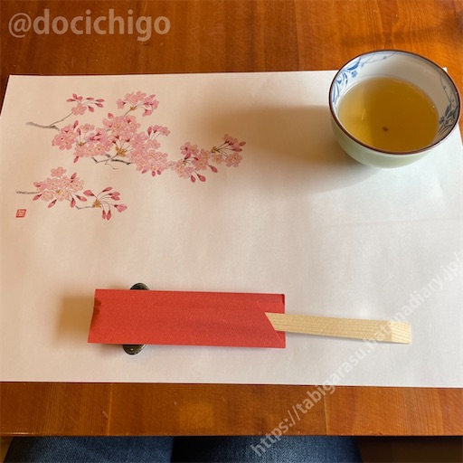 f:id:docichigo:20220424103614j:image f:id:docichigo:20220424103614j:image