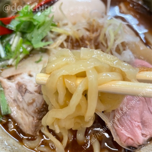 f:id:docichigo:20220522204148j:image