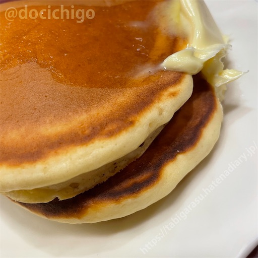 f:id:docichigo:20220529121451j:image f:id:docichigo:20220529121451j:image
