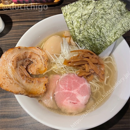 f:id:docichigo:20220529130840j:image