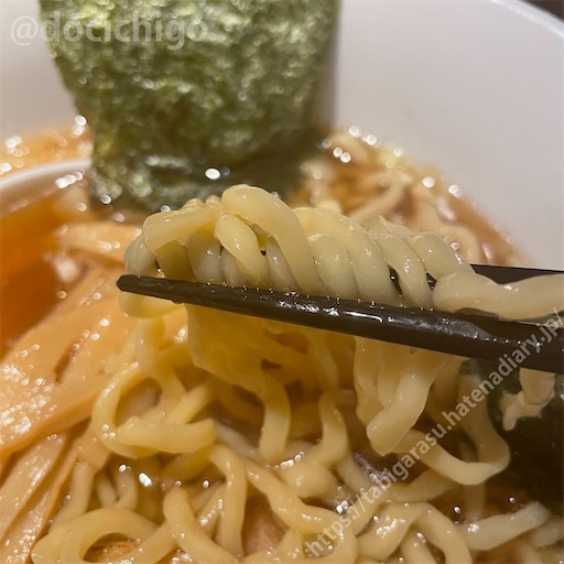 f:id:docichigo:20220529130851j:image