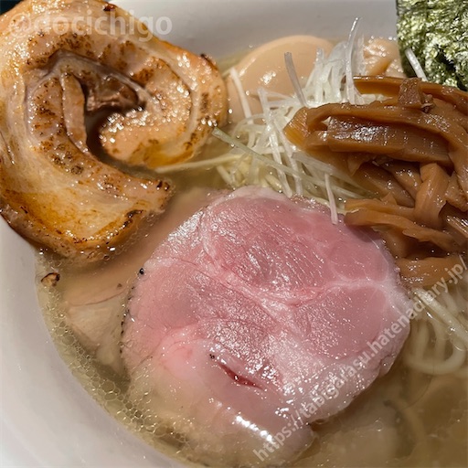 f:id:docichigo:20220529130856j:image