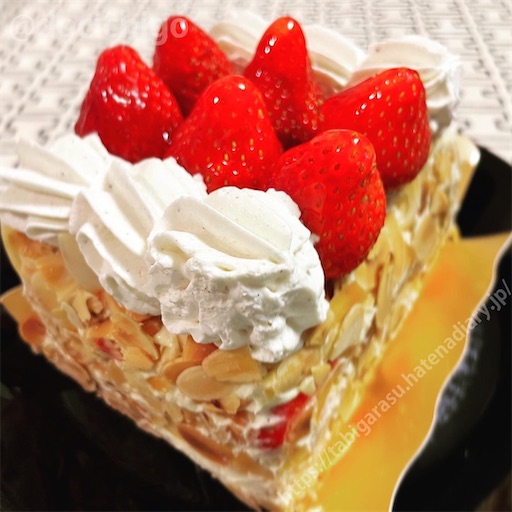 f:id:docichigo:20220605203010j:image f:id:docichigo:20220605203010j:image