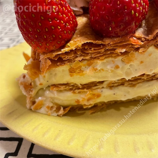 f:id:docichigo:20220605203423j:image f:id:docichigo:20220605203423j:image