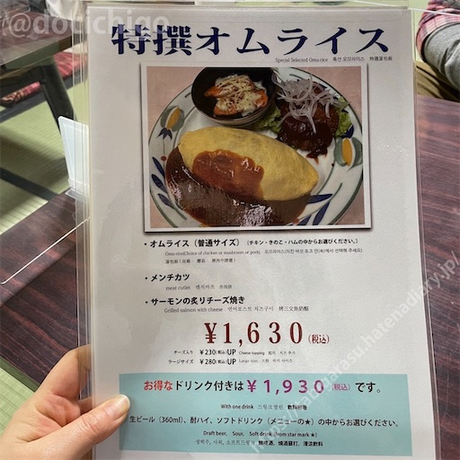 f:id:docichigo:20220612143129j:image