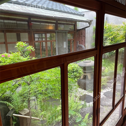 f:id:docichigo:20220612143135j:image