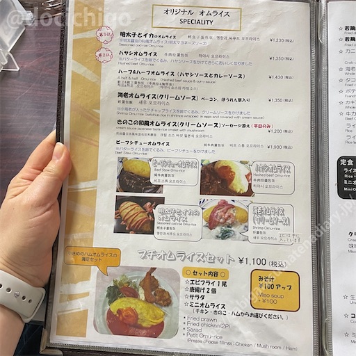 f:id:docichigo:20220612143145j:image