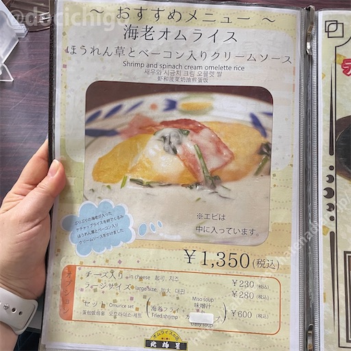 f:id:docichigo:20220612143158j:image