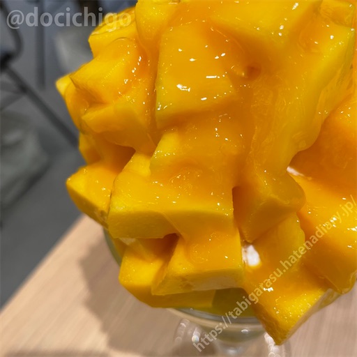 f:id:docichigo:20220618170105j:image f:id:docichigo:20220618170105j:image