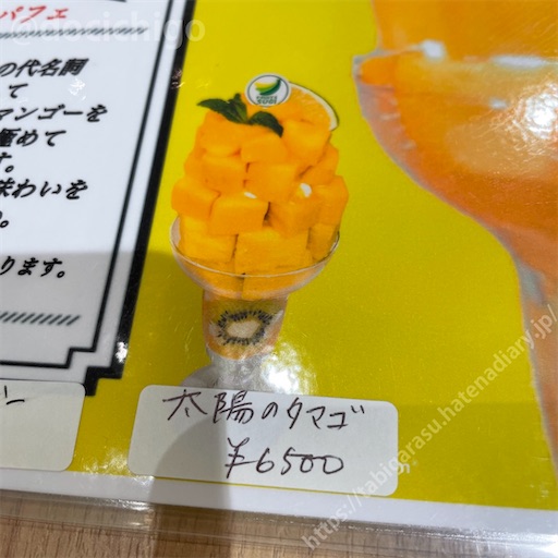 f:id:docichigo:20220618170112j:image f:id:docichigo:20220618170112j:image