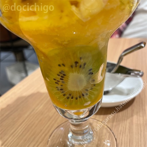 f:id:docichigo:20220618170115j:image f:id:docichigo:20220618170115j:image