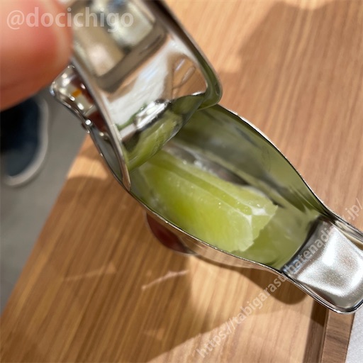 f:id:docichigo:20220618170117j:image f:id:docichigo:20220618170117j:image