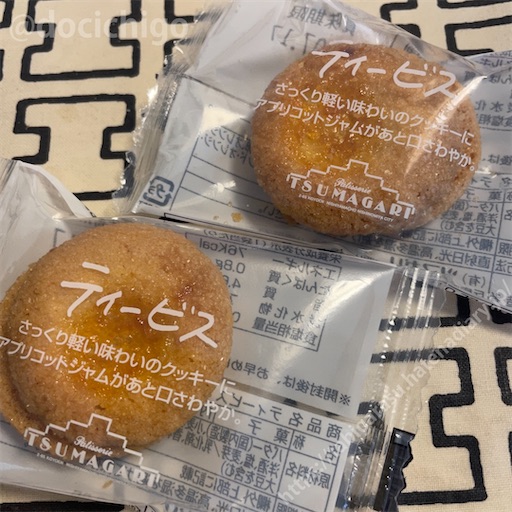 f:id:docichigo:20220618174122j:image f:id:docichigo:20220618174122j:image