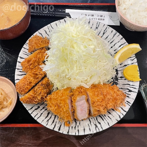 f:id:docichigo:20220619194842j:image