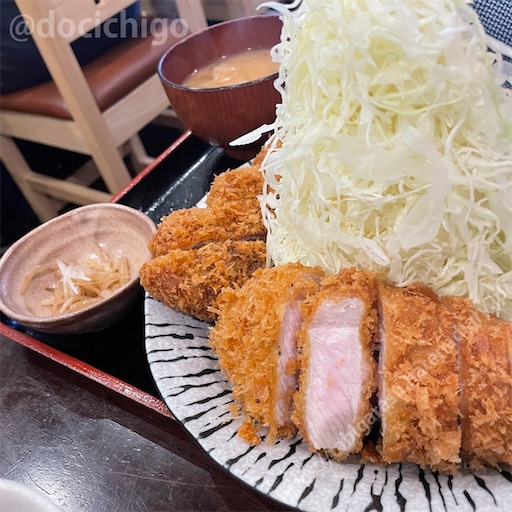 f:id:docichigo:20220619194847j:image