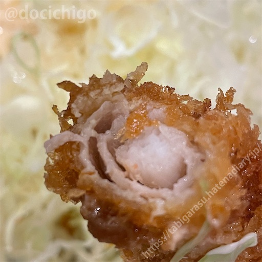 f:id:docichigo:20220619194851j:image