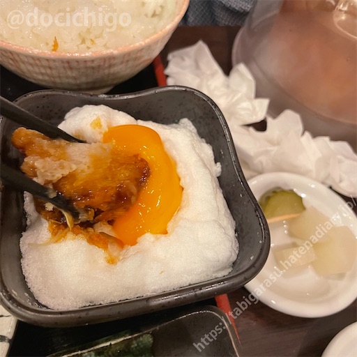 f:id:docichigo:20220619194901j:image