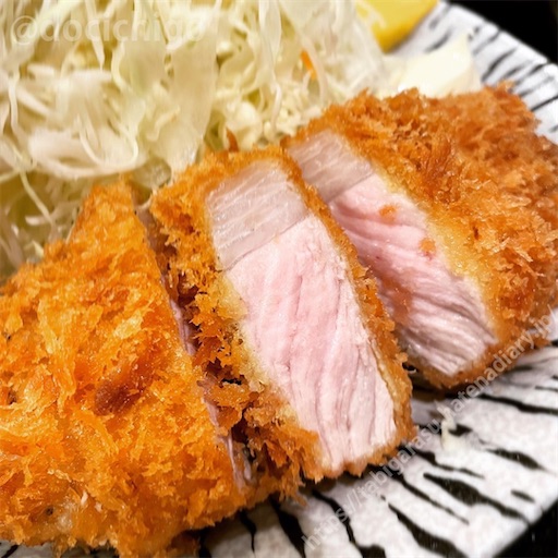 f:id:docichigo:20220619194908j:image