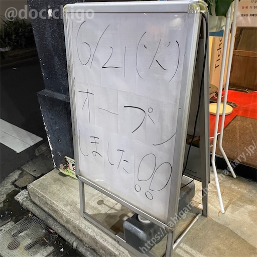 f:id:docichigo:20220625222604j:image