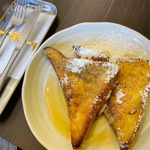 f:id:docichigo:20220626203837j:image